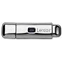 2GB JumpDrive Lightning