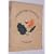 Moosewood Cookbook