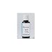 Glycolic Acid 70% Chemical Peel, 30mL (Professional)