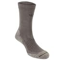 BRASHER Supalite Sock