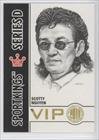 21rAs3UCEBL. SL160  2010 Sportkings National Convention VIP Promo #5   Scotty Nguyen
