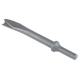 Old Forge Tools (OLD1965) Tailpipe / Muffler Remover