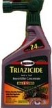 2 Pack of HG-10415W 32OZ RTU TRIA KILLER