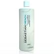 Sebastian Drench Professional Conditioner Liter / 33.8 oz
