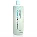 Sebastian Drench Professional Conditioner Liter / 33.8 oz