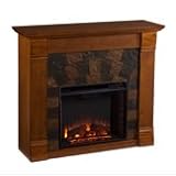 Return to product information