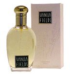 Vanilla Fields FOR WOMEN by Coty – 1.0 oz COL Spray