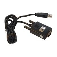 I-TEC PCI FireWire 3x hinten+1x integrirt NEC Chipset Preisvergleich