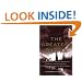The Greatest Battle: Stalin, Hitler, and the Desperate Struggle for Moscow That Changed the Course of World War II