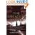 The Greatest Battle: Stalin, Hitler, and the Desperate Struggle for Moscow That Changed the Course of World War II