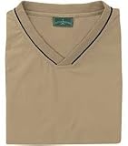 Outer Banks Men's Nylon Windvest
