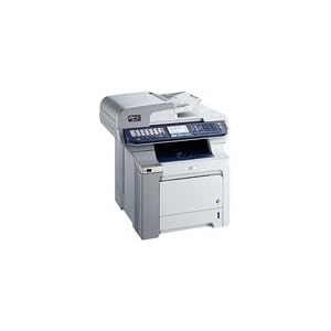 Brother MFC 9840CDW