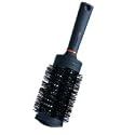 GHD