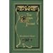 The Golden Thread (Rare Collector's Series)