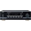 Sherwood RX-4109 Stereo Receiver (Black)