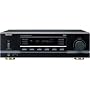Sherwood RX4109 2-Channel 100 Watts Stereo Receiver (Black)