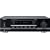 Sherwood RX4109 2-Channel 100 Watts Stereo Receiver (Black)