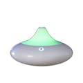 Made by Zen Soto room scents diffuser