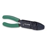 Barrel Crimper Greenlee 45484