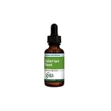 Valerian Root Extract No Alchohol - 2 oz - Liquid
