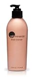 gloMinerals gloBody Bronzer 5.75 fl oz. - B000HW51VE