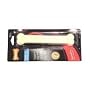 Nylabone #NCF104 Giant SZ Chicken Bone