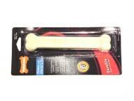 Durable Dog Bone, Giant Chicken