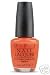 OPI Nail Polish Don't Be Koi with me J02