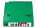 HP Ultrium RW Custom Labeled Data Cartridge - 20 x LTO Ultrium 4 - 800 GB / 1.6 TB - labeled - storage media