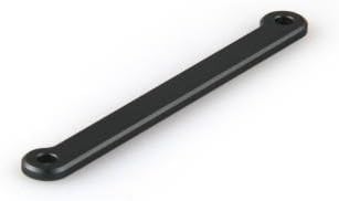 ANZA ANZA2532 HINGE PIN BRACE F/R SLASH