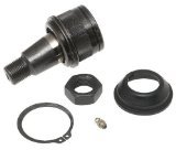 Moog K8607T Lower Ball Joint