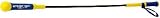 Hit-A-Way® Baseball Swing Trainer (EA)