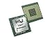Xeon E5310 Processor Kit for DL140 G3