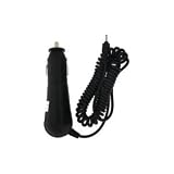 Brand new GENUINE CE and ROHS Certified thin pin car charger for Nokia  6085 from Gadgetwarehouse Mobile Phone Accessories