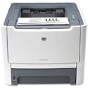 Hewlett Packard [HP] P2055DN Laser Printer Capacity 250pp Mono 33ppm 1200x1200dpi Ref CE459A (P2055DN)