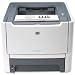 Hewlett Packard [HP] P2055DN Laser Printer Capacity 250pp Mono 33ppm 1200x1200dpi Ref CE459A (P2055DN)