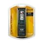 Kingston ValueRAM 1GB 333MHz PC2700 DDR Desktop Memory (KVR333/1GR)