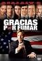 Thank You For Smoking (Gracias Por Fumar) [NTSC/REGION 1 & 4 DVD. Import-Latin America]