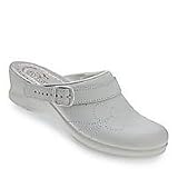 Fly Flot Professional Women's Taliana Clogs