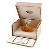 Jean Patou Joy Parfum Baccarat Limited Edition Collection for Women 30ml/1oz