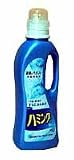 花王 ハミング ７２０ｍｌ ×12個【イージャパンモール】の画像