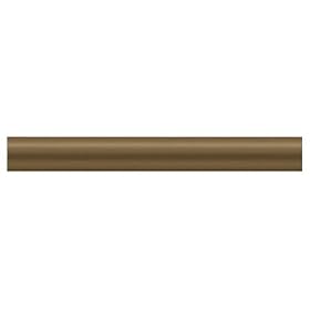 :USE Window Rods - 4 ft.