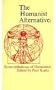 Humanist Alternative