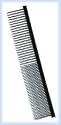 MILLER FORGE GREYHOUND TYPE COMB 7.5 1 1/8 TEETH MF