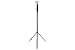 Trek-Tech TrekPod II Monopod/Tripod/Hiking Staff Multi-Use Tool for Image Stabilization for Digital Camera, Video Recorder or Other Optical Devices