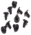 Wltoys L202 L959 RC Car Spare Parts PWA 2.6*4 Screw L959-61