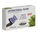 from WHIRLPOOL FILTER