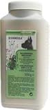 Herbella Baumrindenmischung 500g
