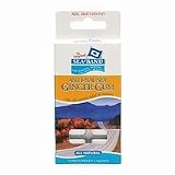 Sea Band Ginger Gum, Anti Nausea 24 ea 21rBZhEqewL. SL160 Sea Band Ginger Gum, Anti Nausea 24 ea