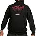 New York Dolls - Faded Repeat - Sweatshirt